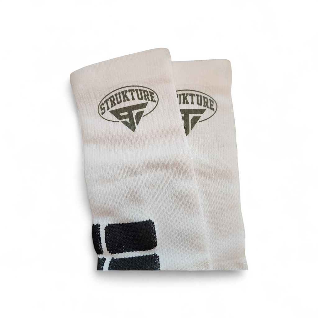 Strukture Compression Socks