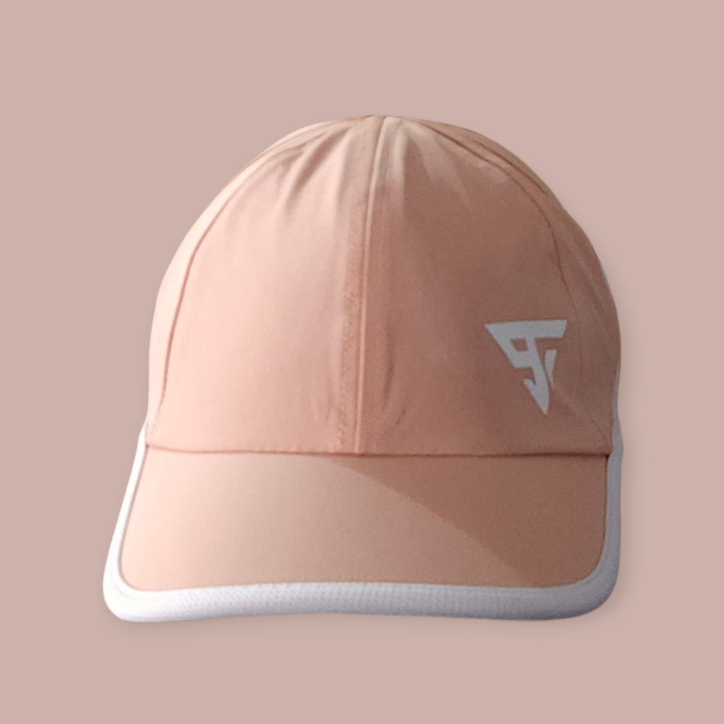 Strukture sports hat