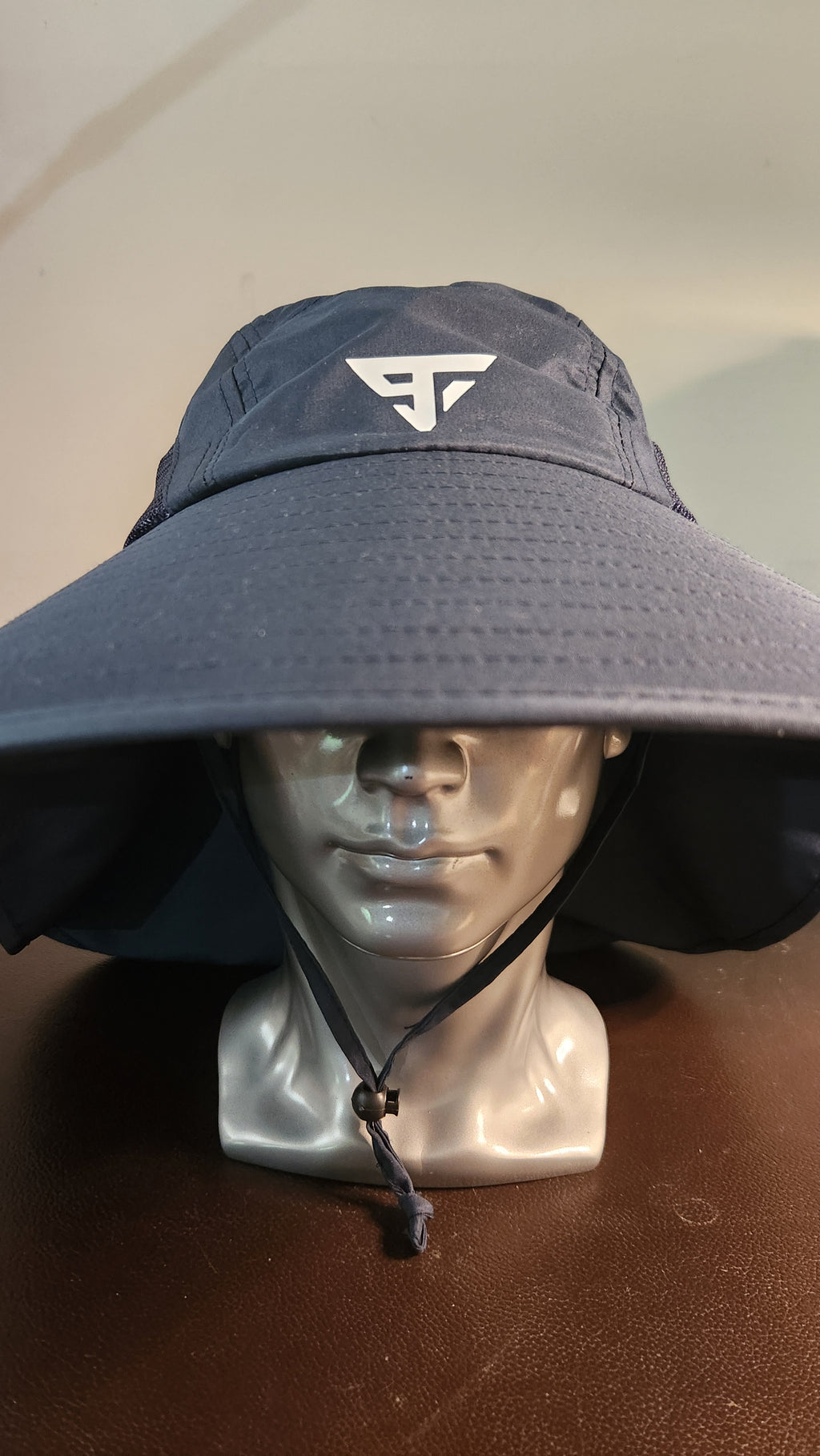 Strukture Performance Boonie Sun Hat