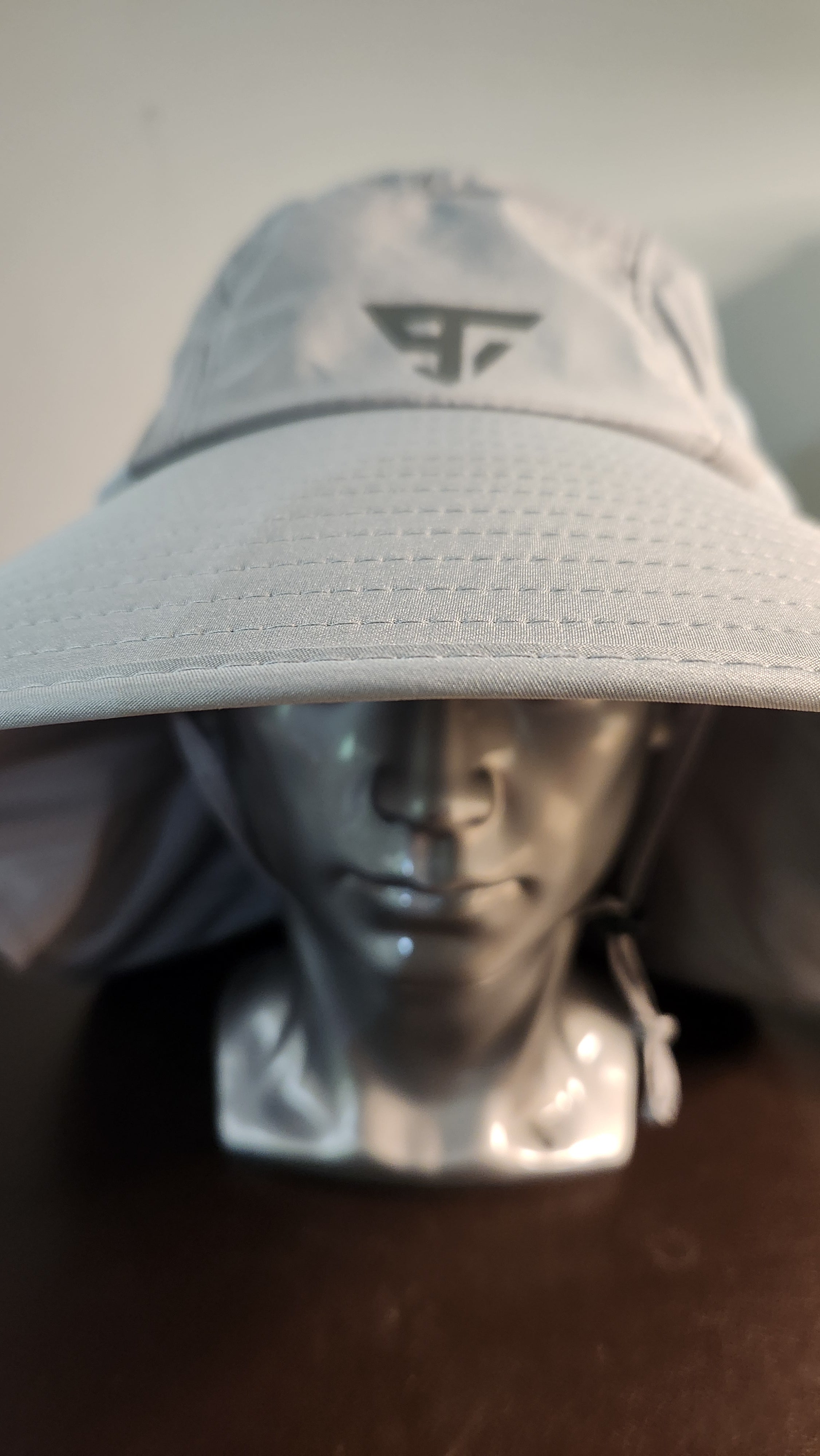 Strukture Performance Boonie Sun Hat