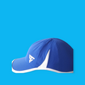 Strukture sports hat