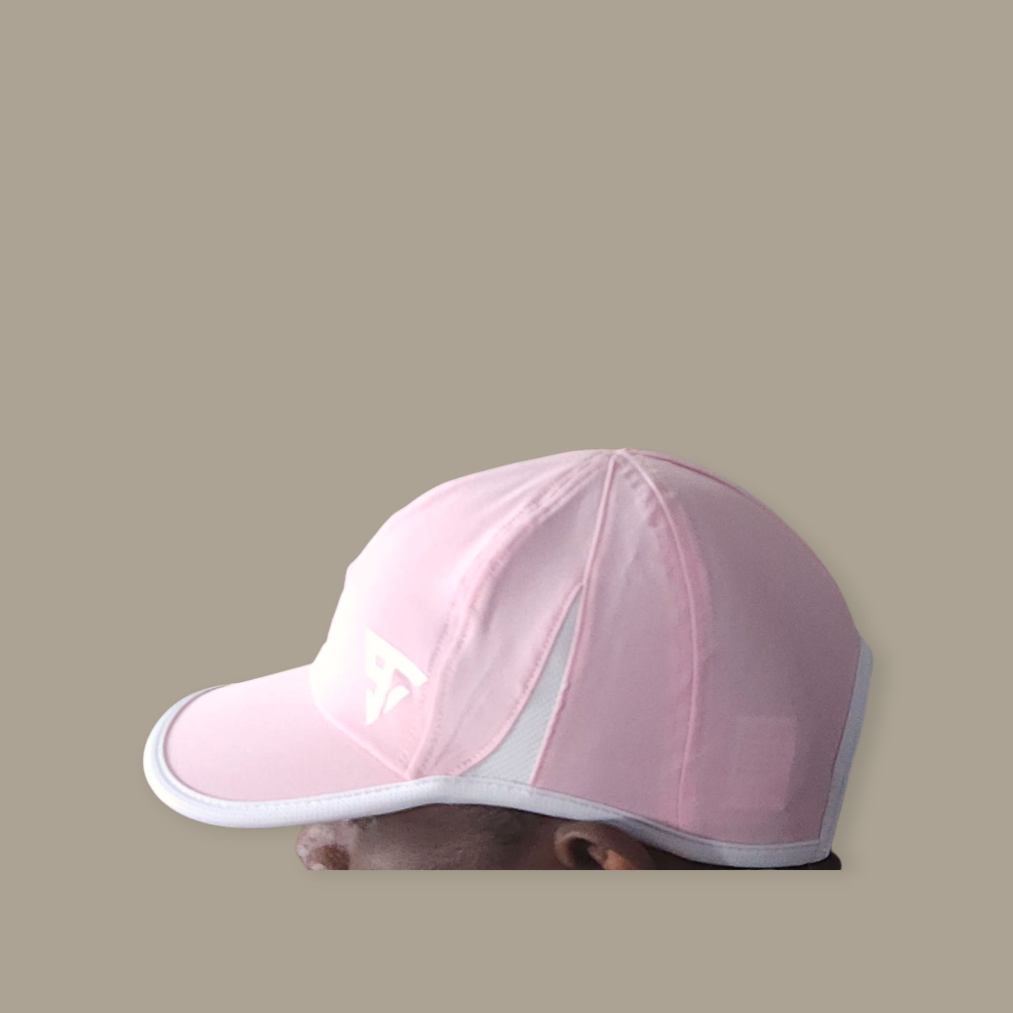 Strukture sports hat