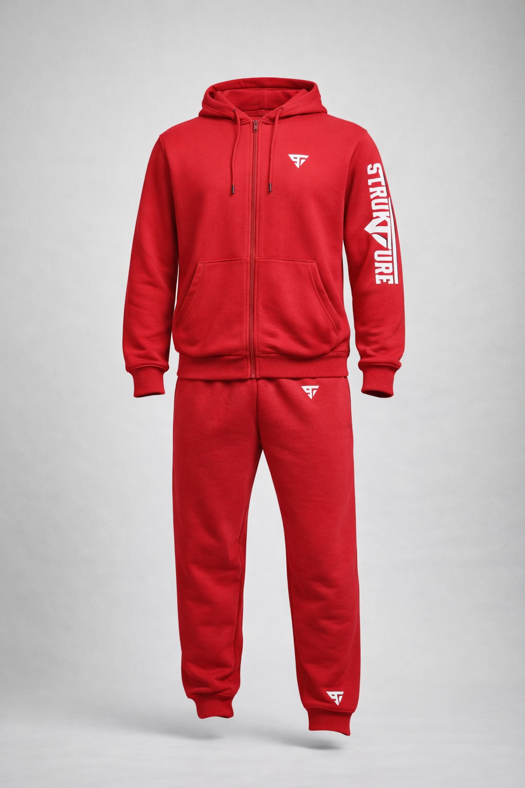 Strukture Sweatsuit