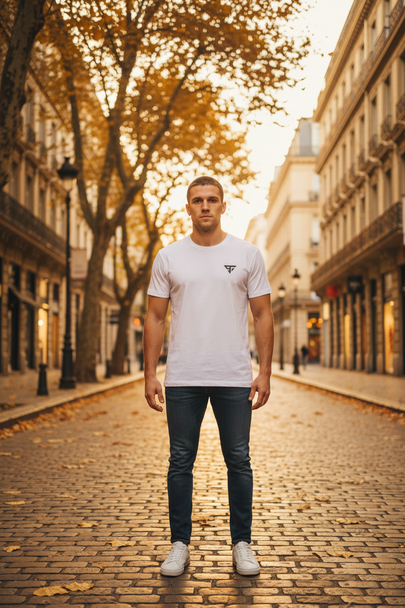 Strukture Compression Short Sleeve Shirts