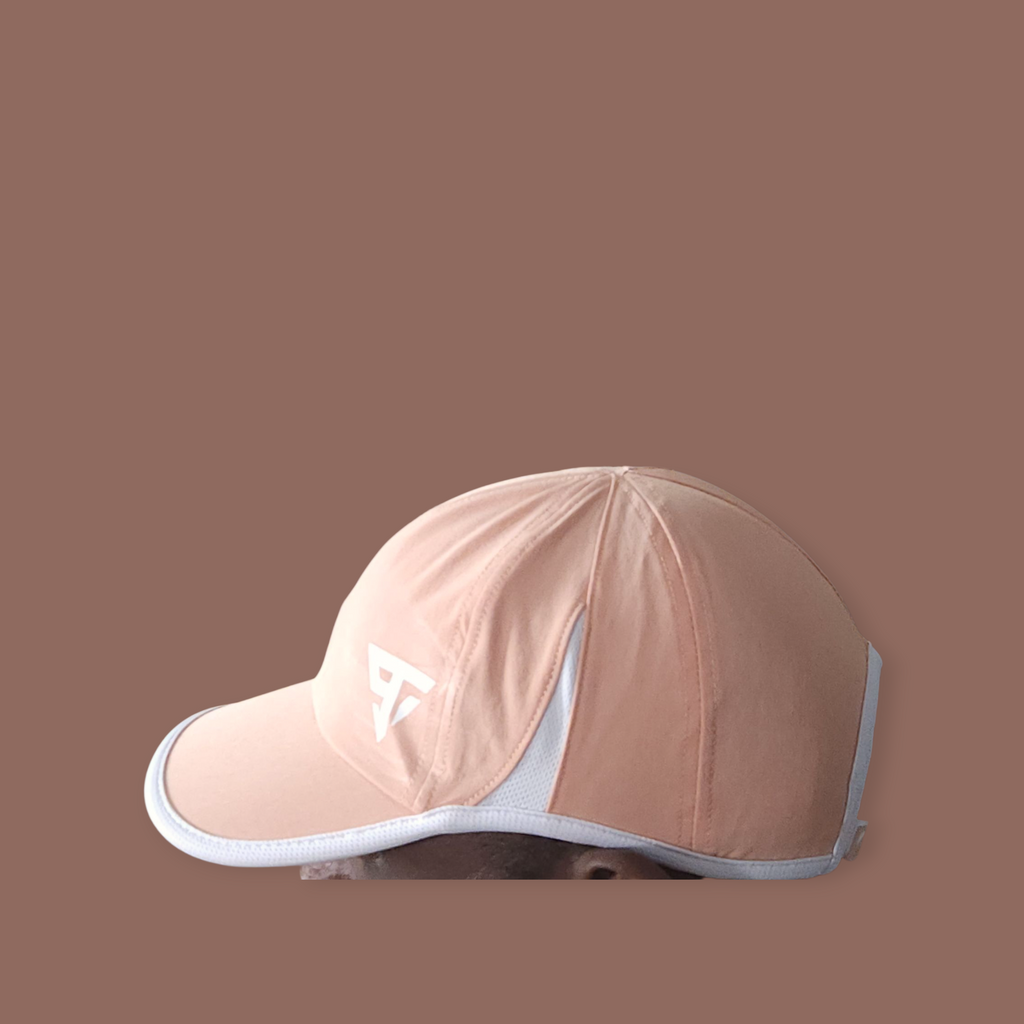 Strukture sports hat