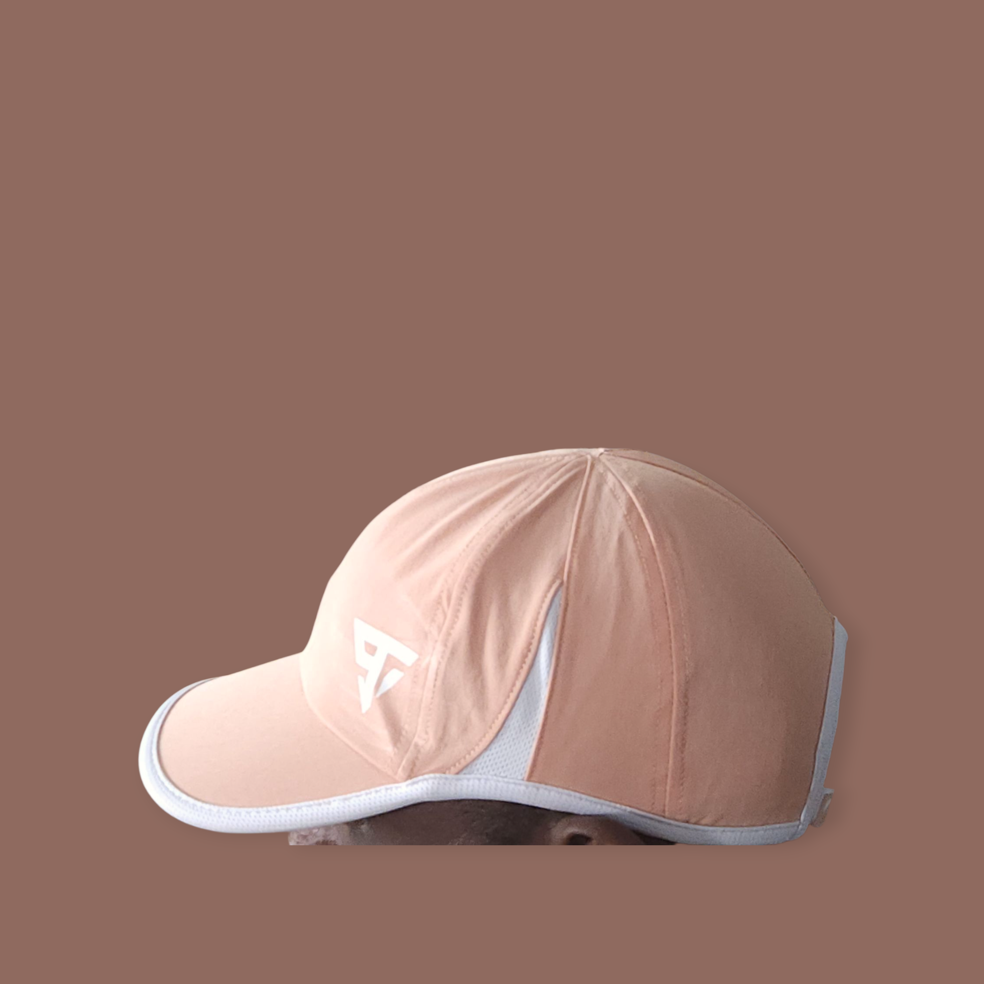 Strukture sports hat