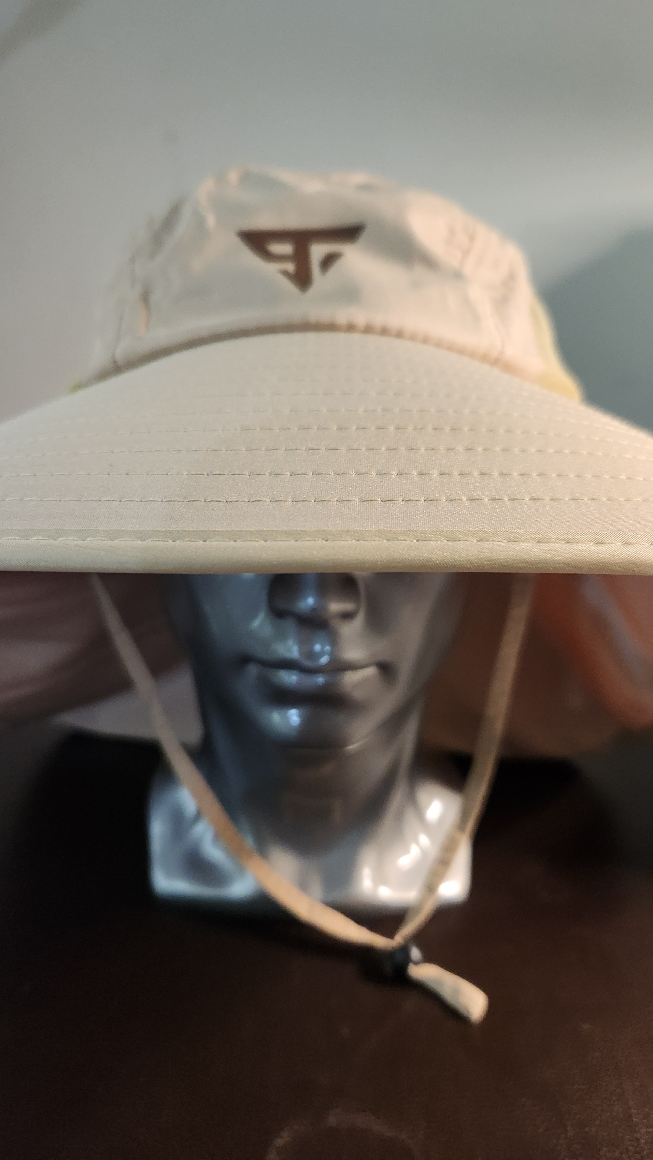 Strukture Performance Boonie Sun Hat