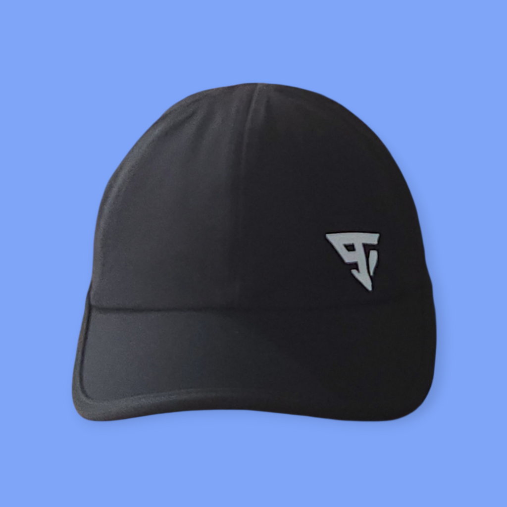 Strukture sports hat