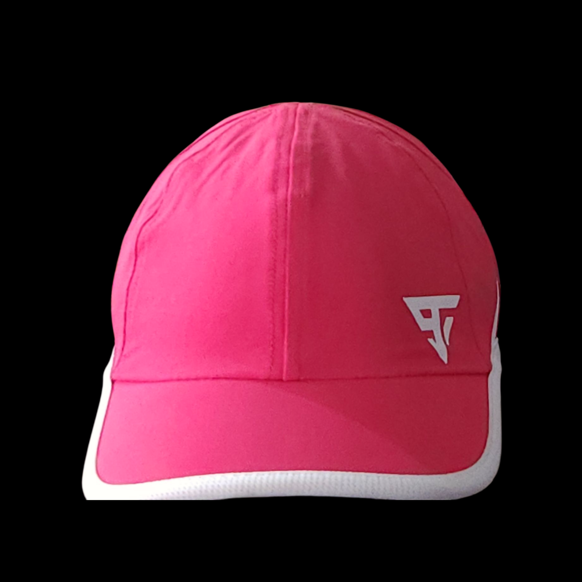 Strukture sports hat