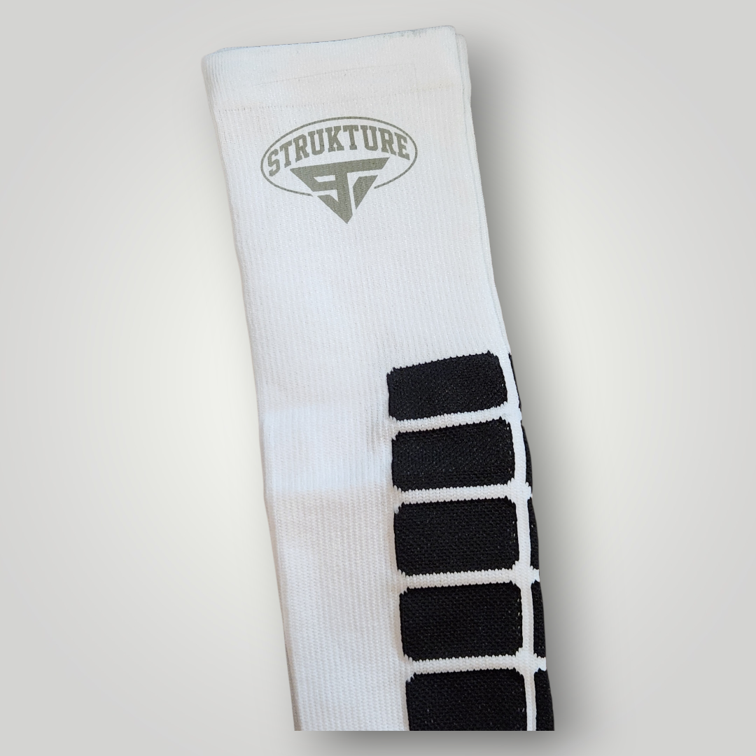 Strukture Compression Socks