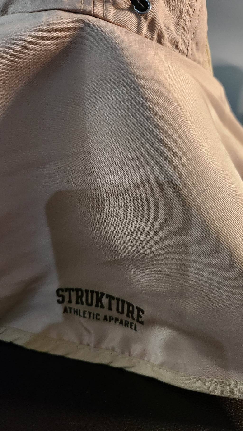 Strukture Performance Boonie Sun Hat
