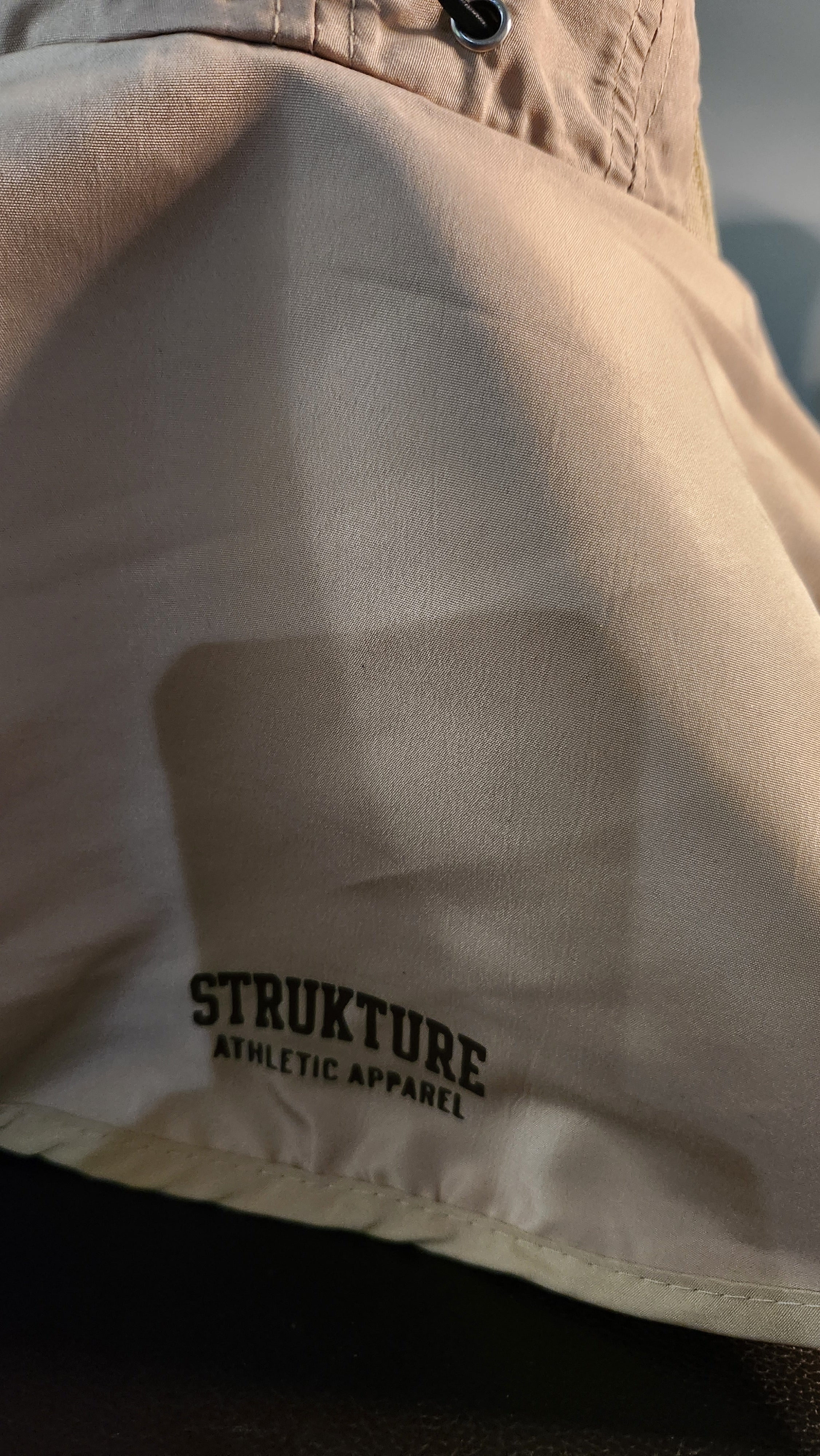 Strukture Performance Boonie Sun Hat