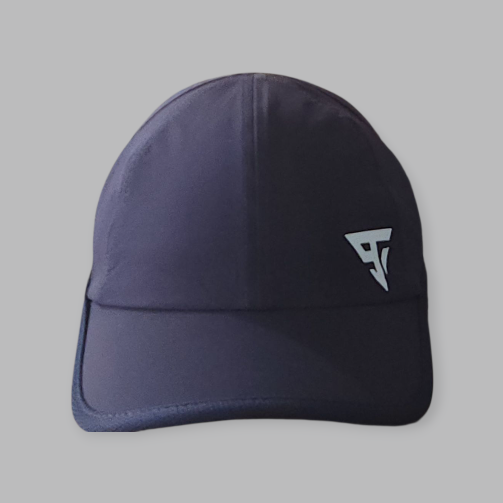 Strukture sports hat