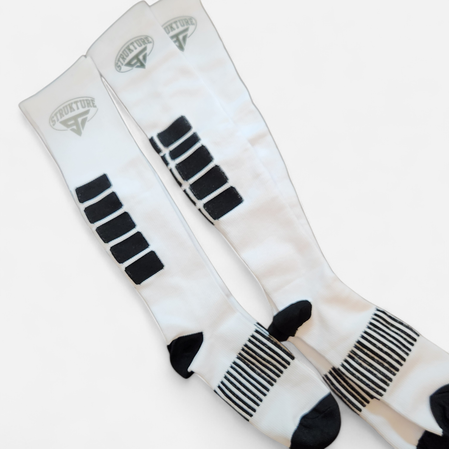 Strukture Compression Socks
