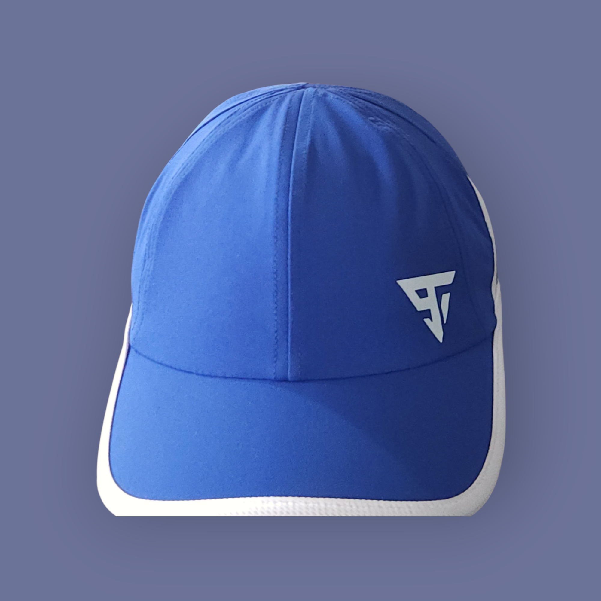 Strukture sports hat