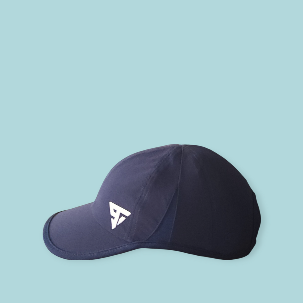 Strukture sports hat
