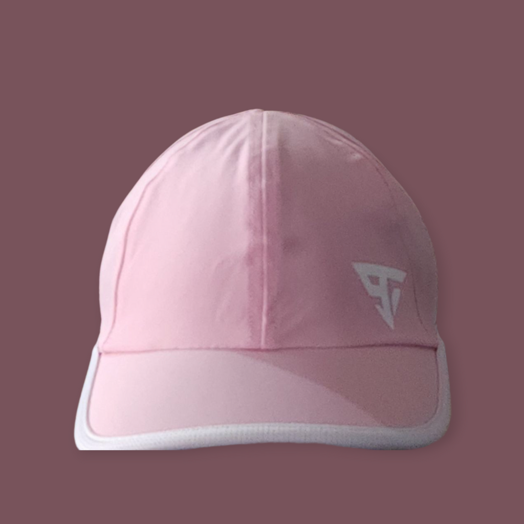 Strukture sports hat