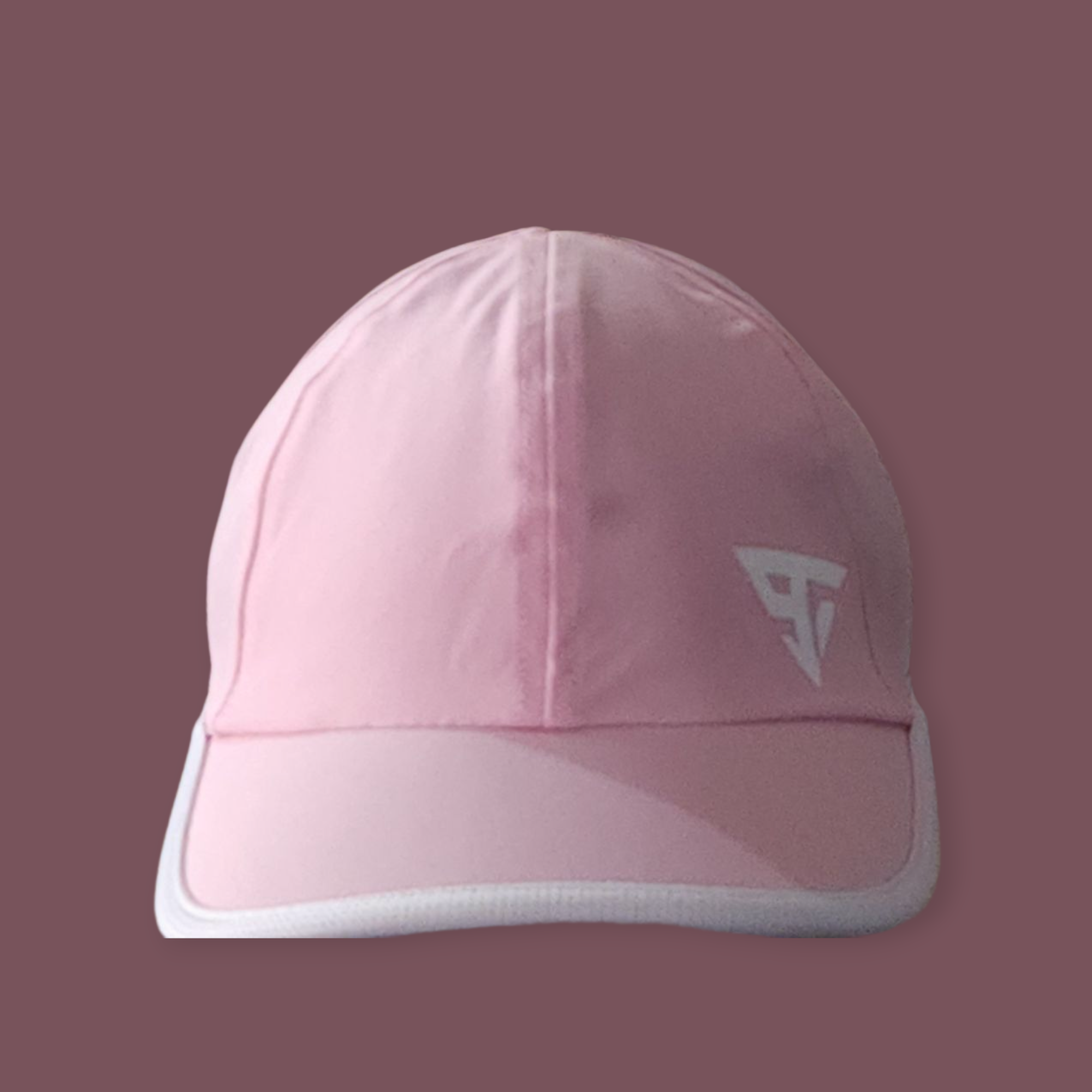 Strukture sports hat