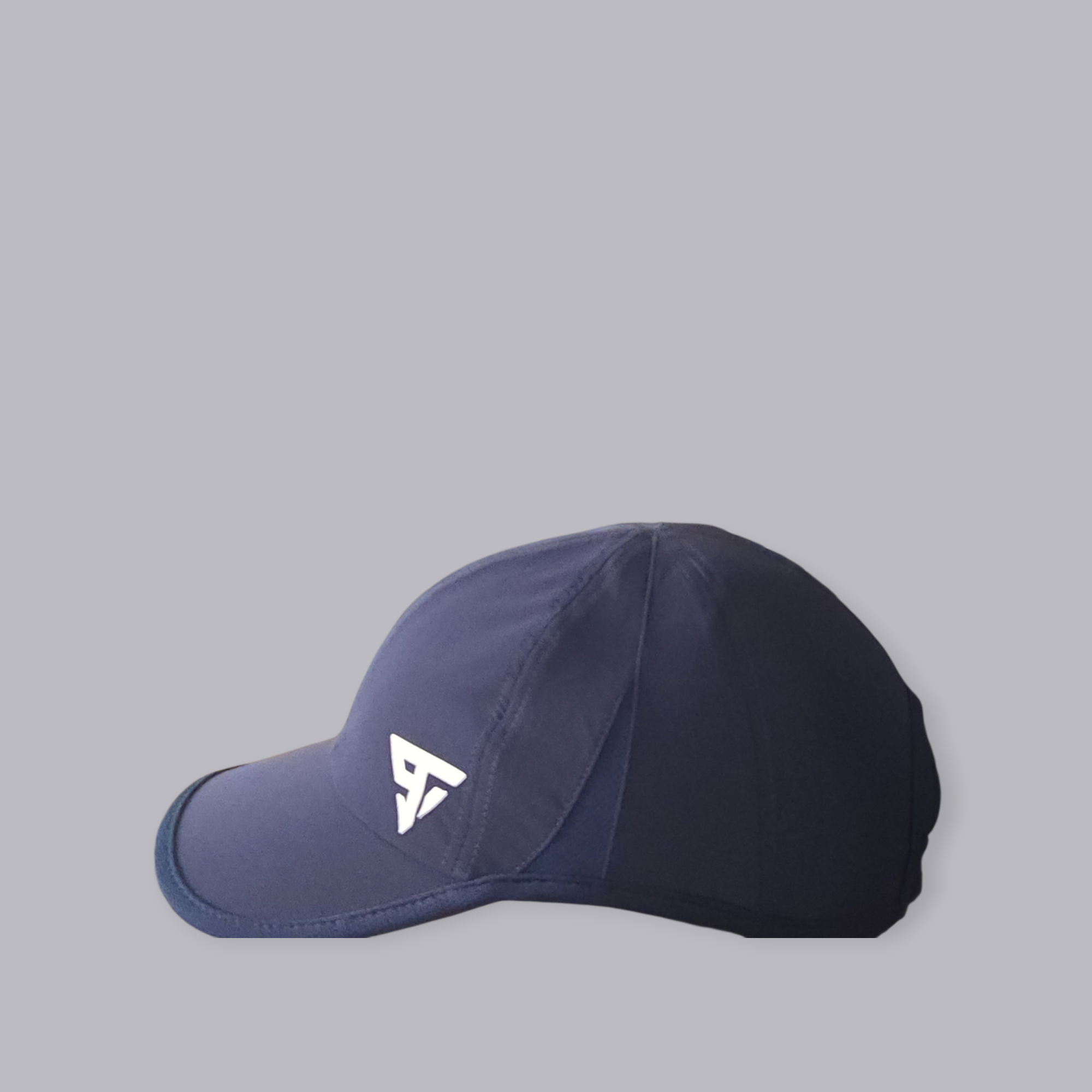 Strukture sports hat