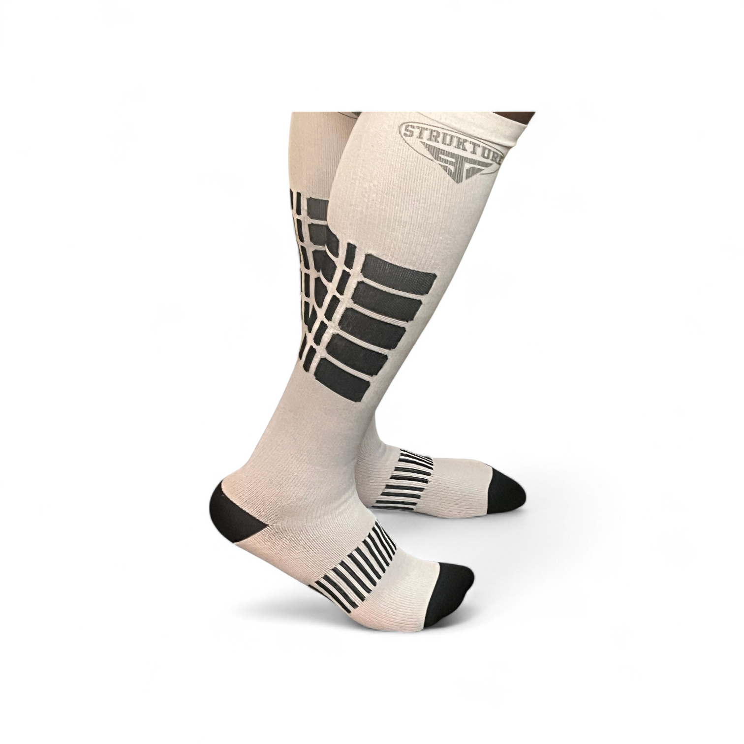 Strukture Compression Socks