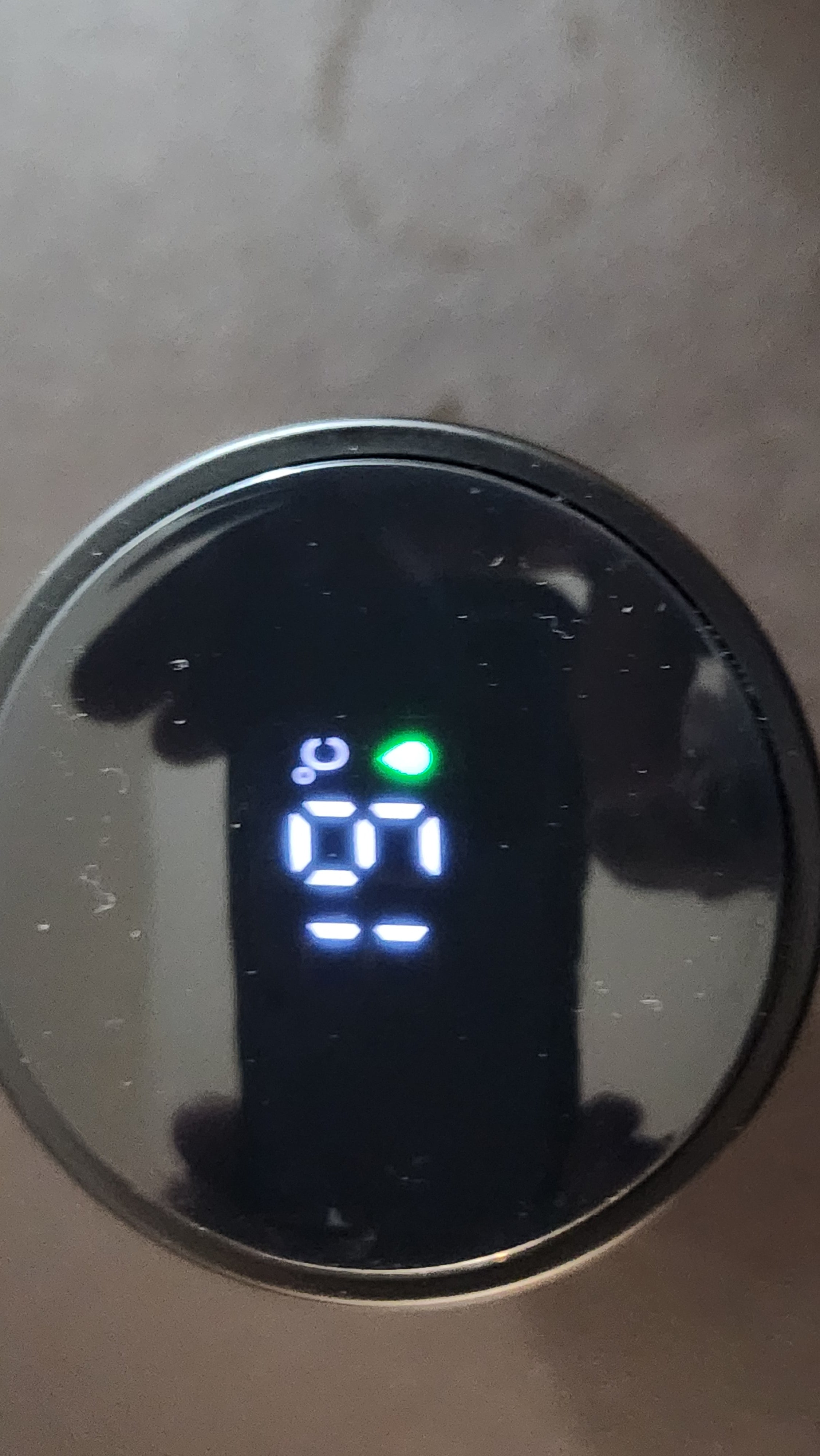 Strukture  Summer Performance Bundle