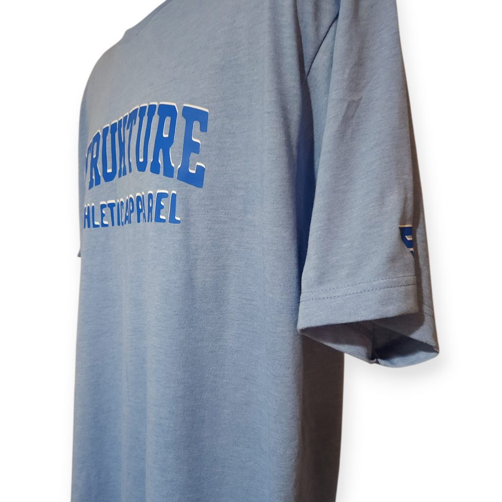 Strukture Poly-Rich Tee