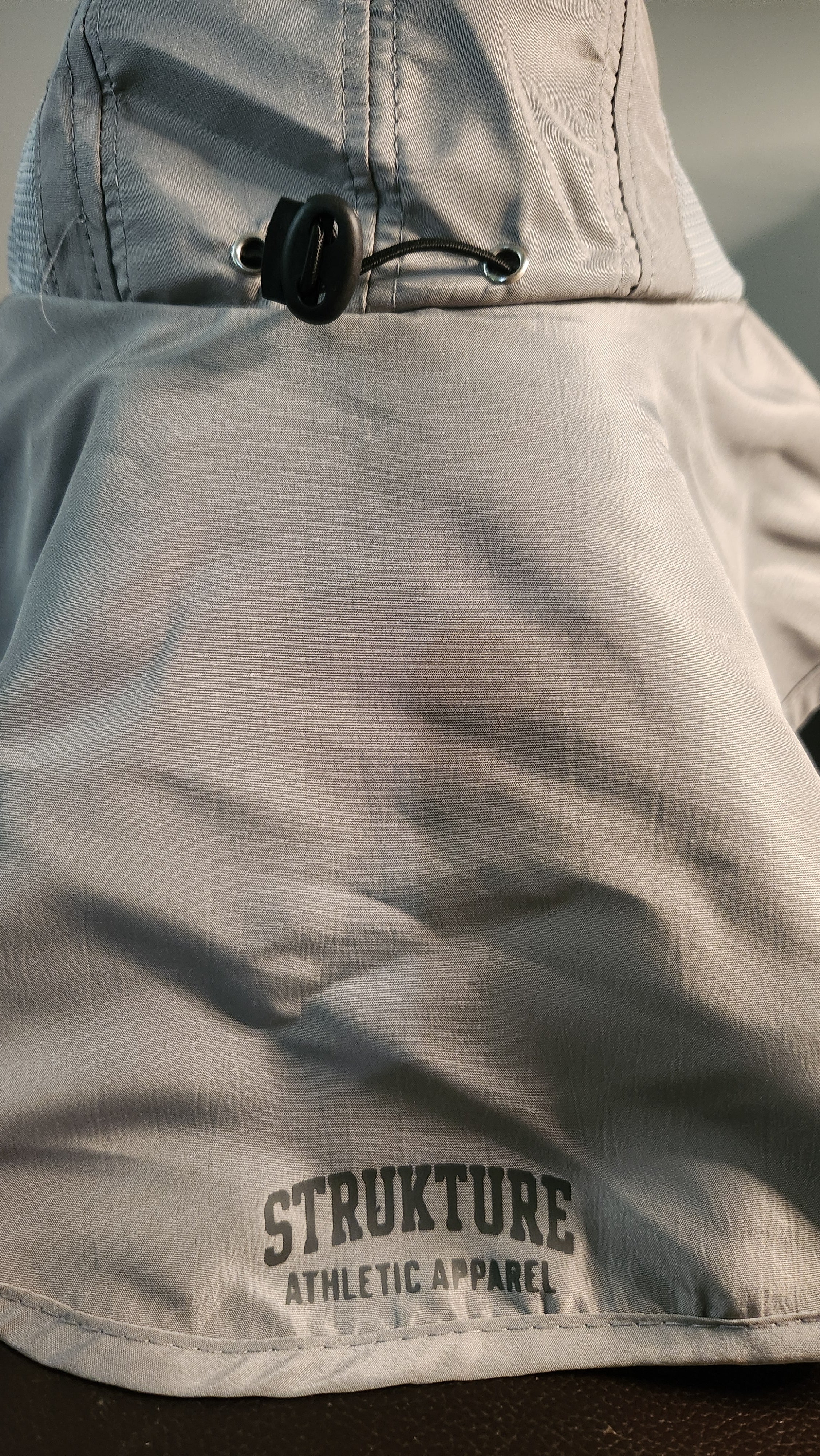 Strukture Performance Boonie Sun Hat