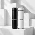 Strukture Smart Temperature Water Bottle
